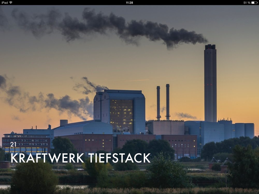 kraftwerk_tiefstack iPad